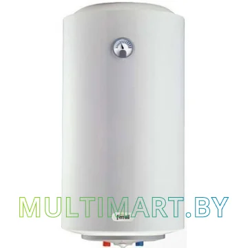 Водонагреватель Ferroli Starclima 50V